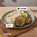 10089 Img-Carrusel 5.webp