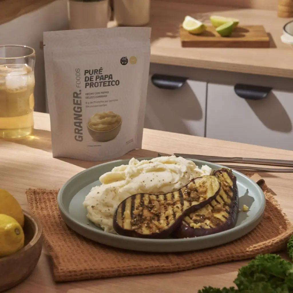 10089 Img-Carrusel 2.webp