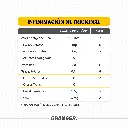 10089 Img-Carrusel 4.webp