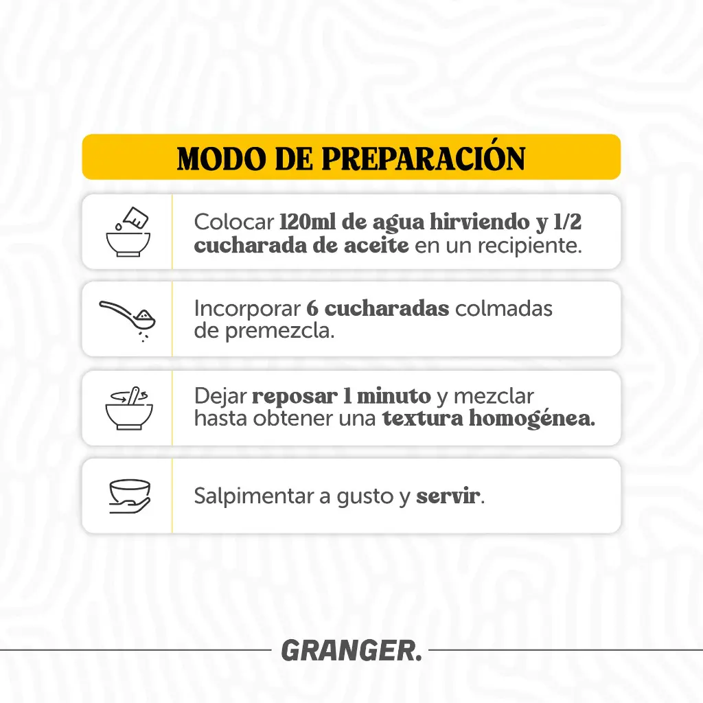 10089 Img-Carrusel 3.webp