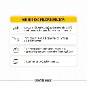 10089 Img-Carrusel 3.webp