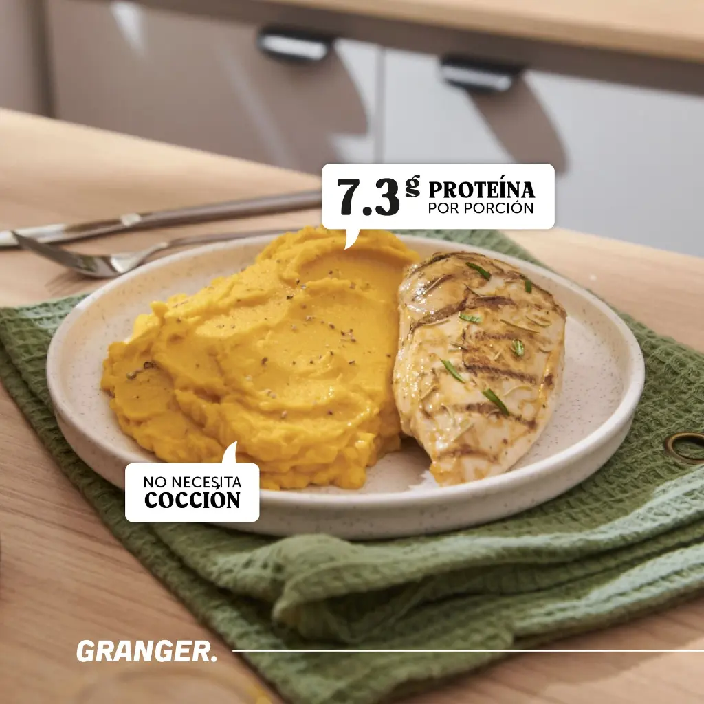 10091 Img-Carrusel 5.webp