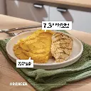 10091 Img-Carrusel 5.webp