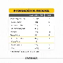 10091 Img-Carrusel 4.webp