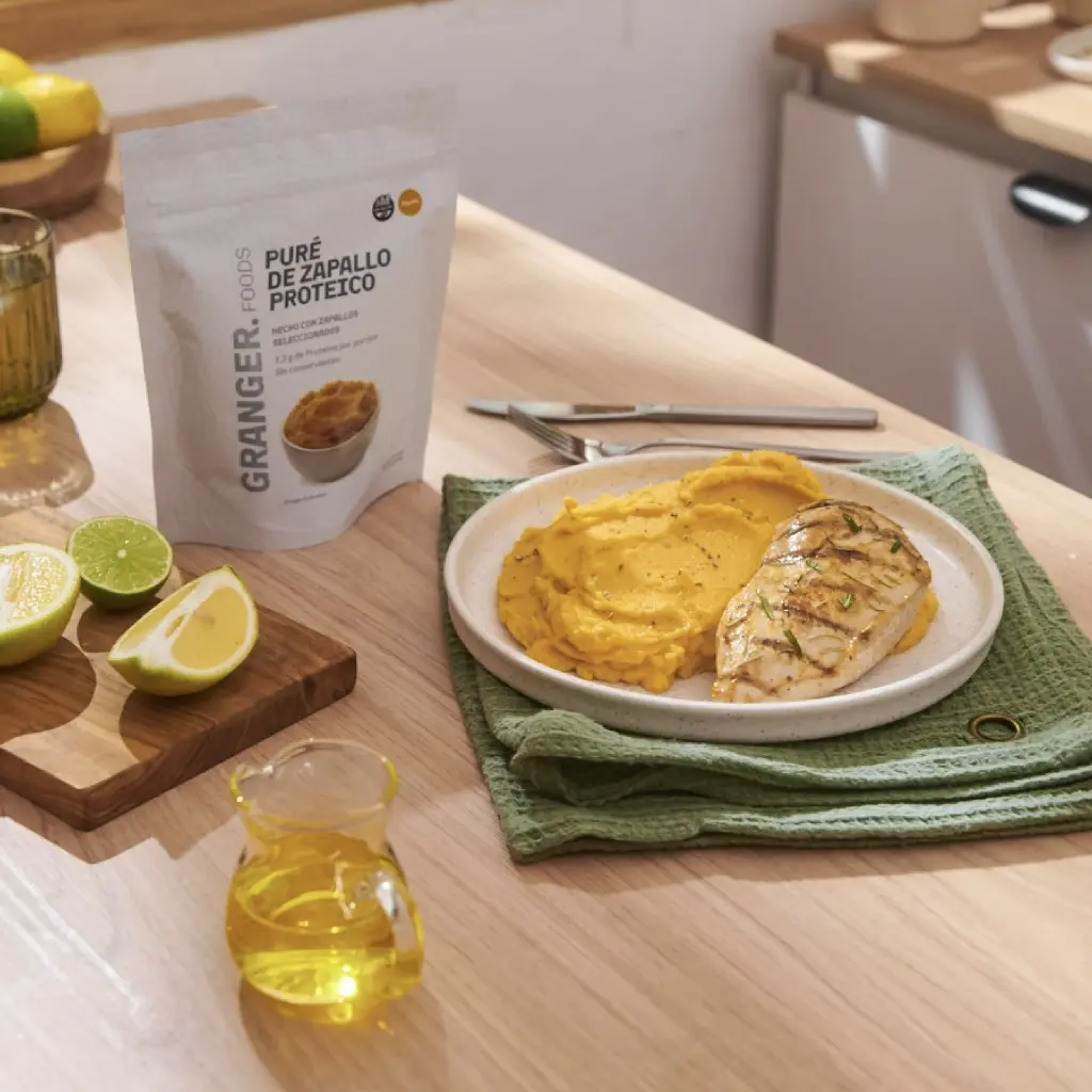 10091 Img-Carrusel 2.webp