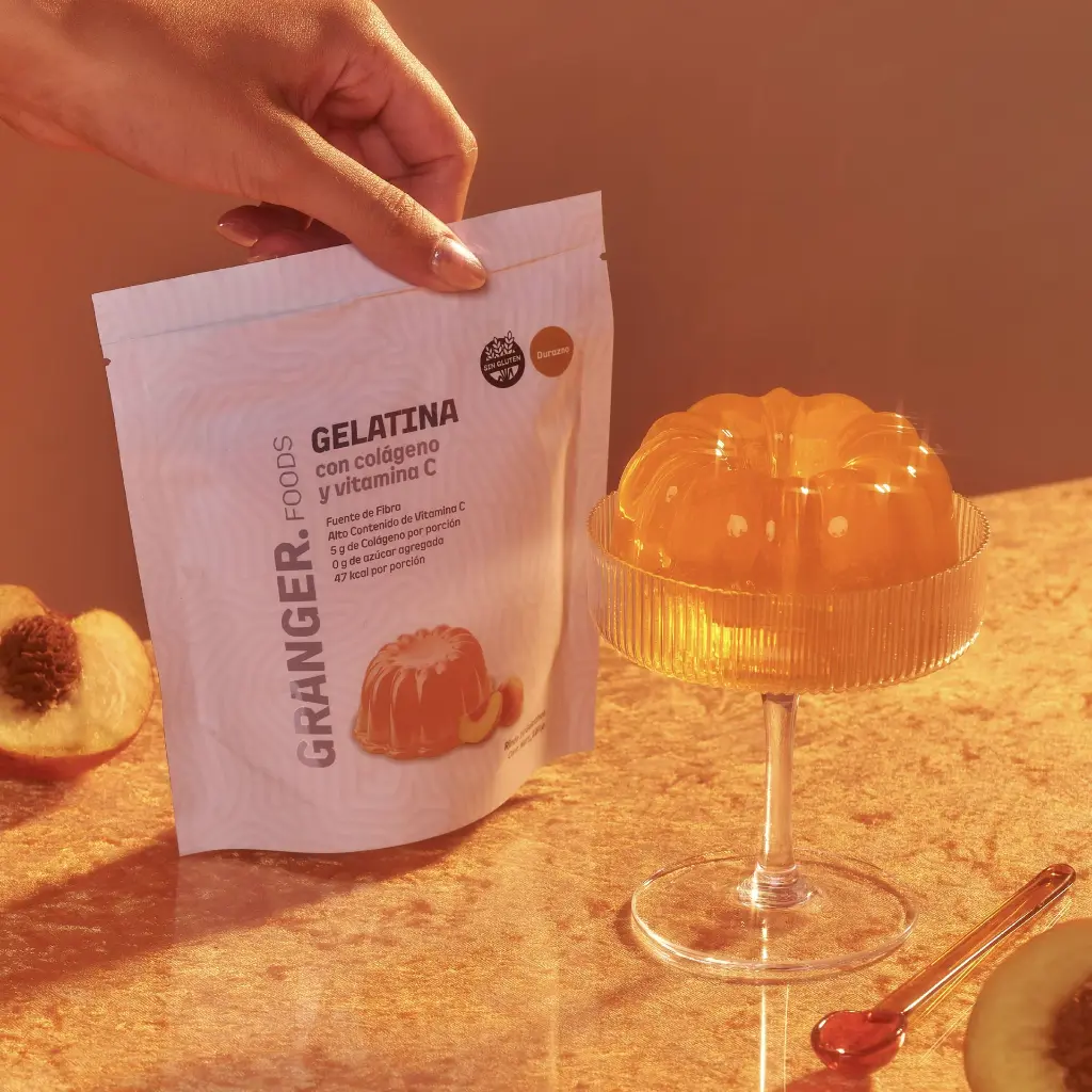 10093 Img-Carrusel 2.webp