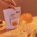 10093 Img-Carrusel 2.webp