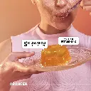 10093 Img-Carrusel 5.webp