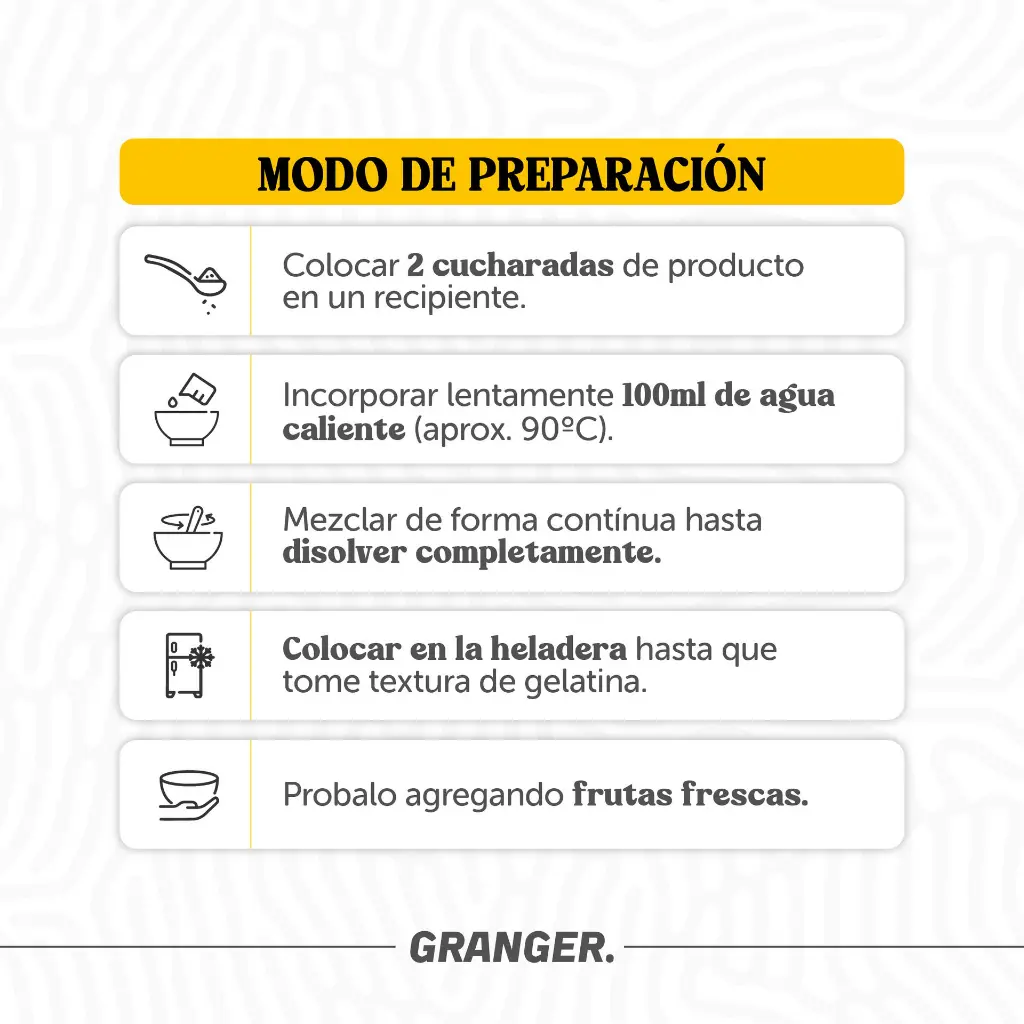 10093 Img-Carrusel 3.webp