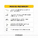 10093 Img-Carrusel 3.webp