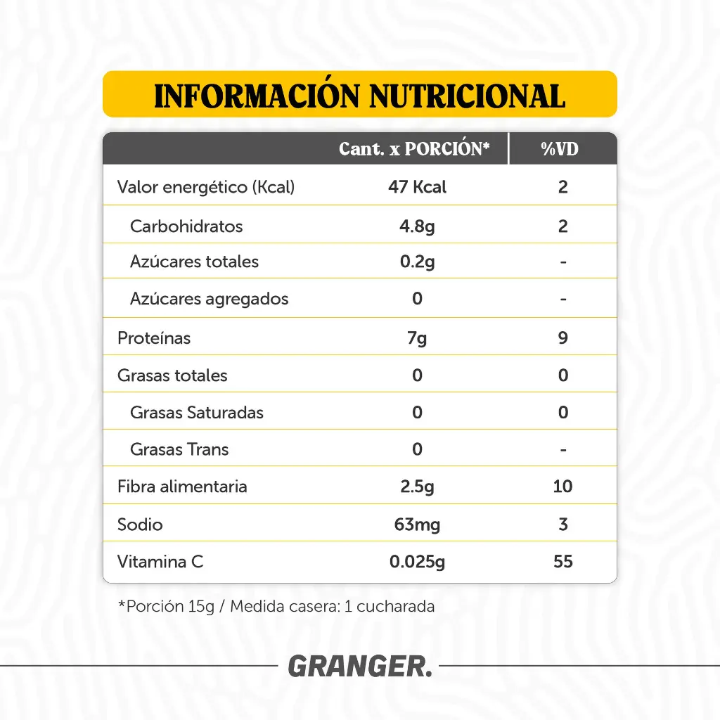 10093 Img-Carrusel 4.webp