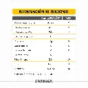 10093 Img-Carrusel 4.webp