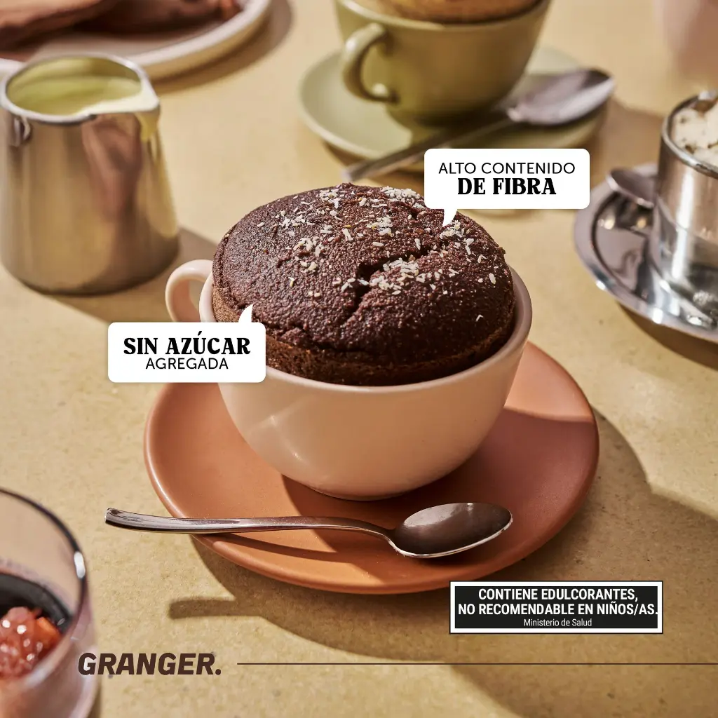 10105 Img Carrusel 5.webp