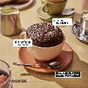 10105 Img Carrusel 5.webp