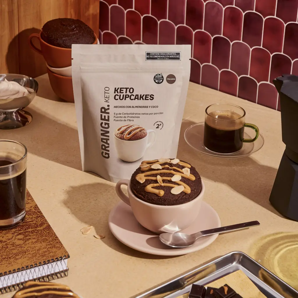 10105 Img Carrusel 2.webp