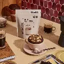 10105 Img Carrusel 2.webp