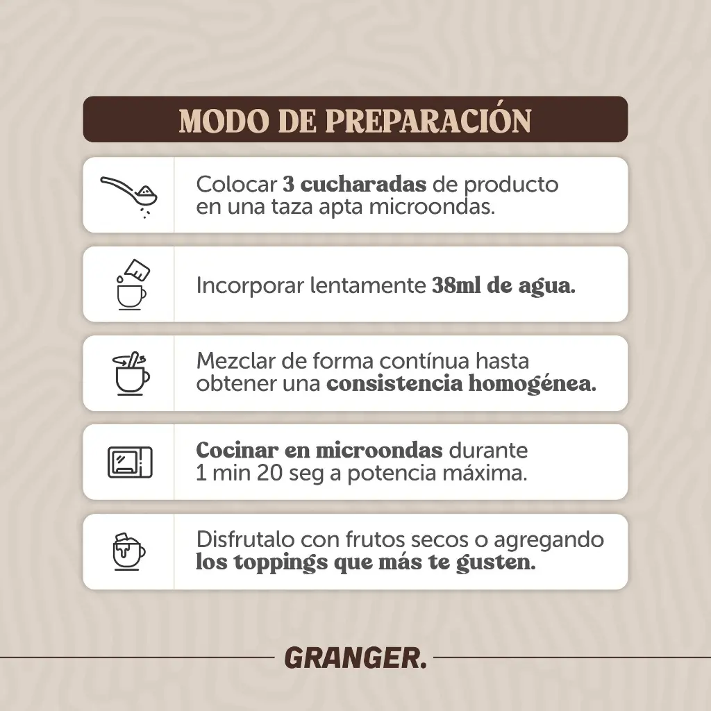 10105 Img Carrusel 3.webp