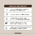 10105 Img Carrusel 3.webp