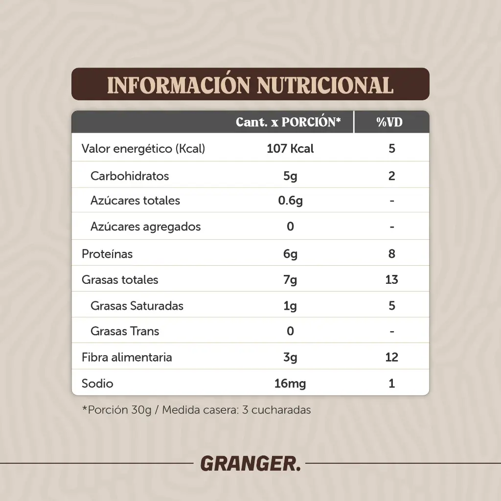 10105 Img Carrusel 4.webp