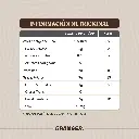 10105 Img Carrusel 4.webp