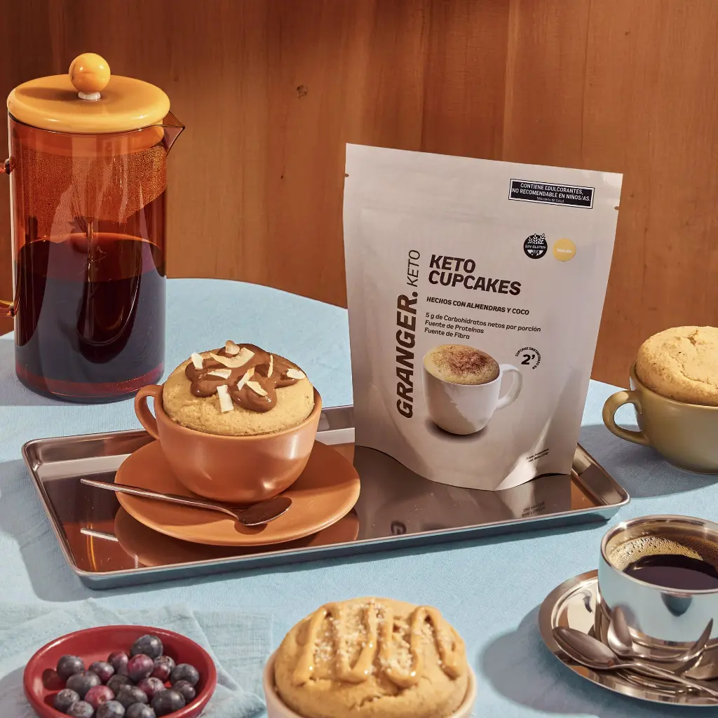 10103 Img Carrusel 2.webp