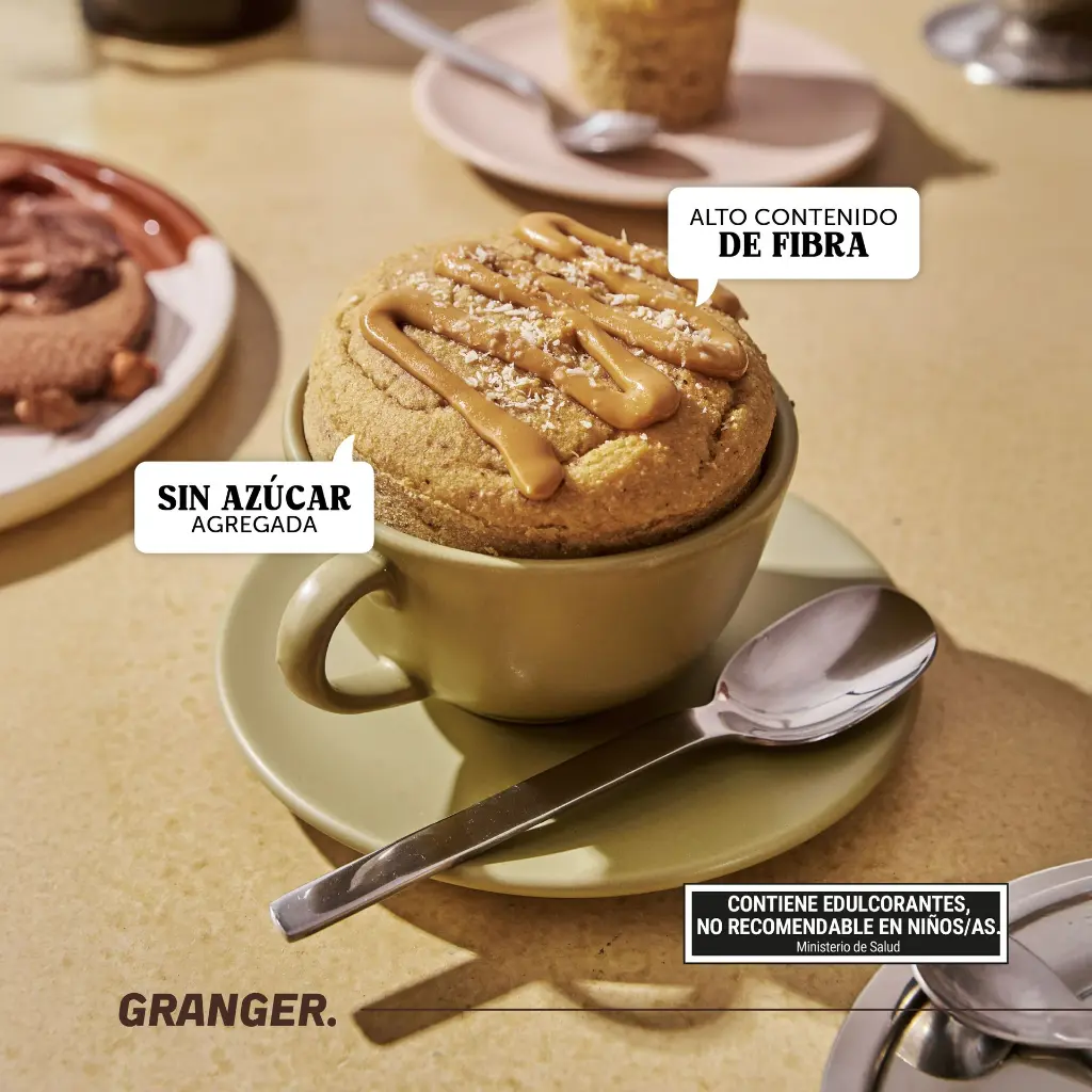 10103 Img Carrusel 5.webp