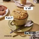 10103 Img Carrusel 5.webp