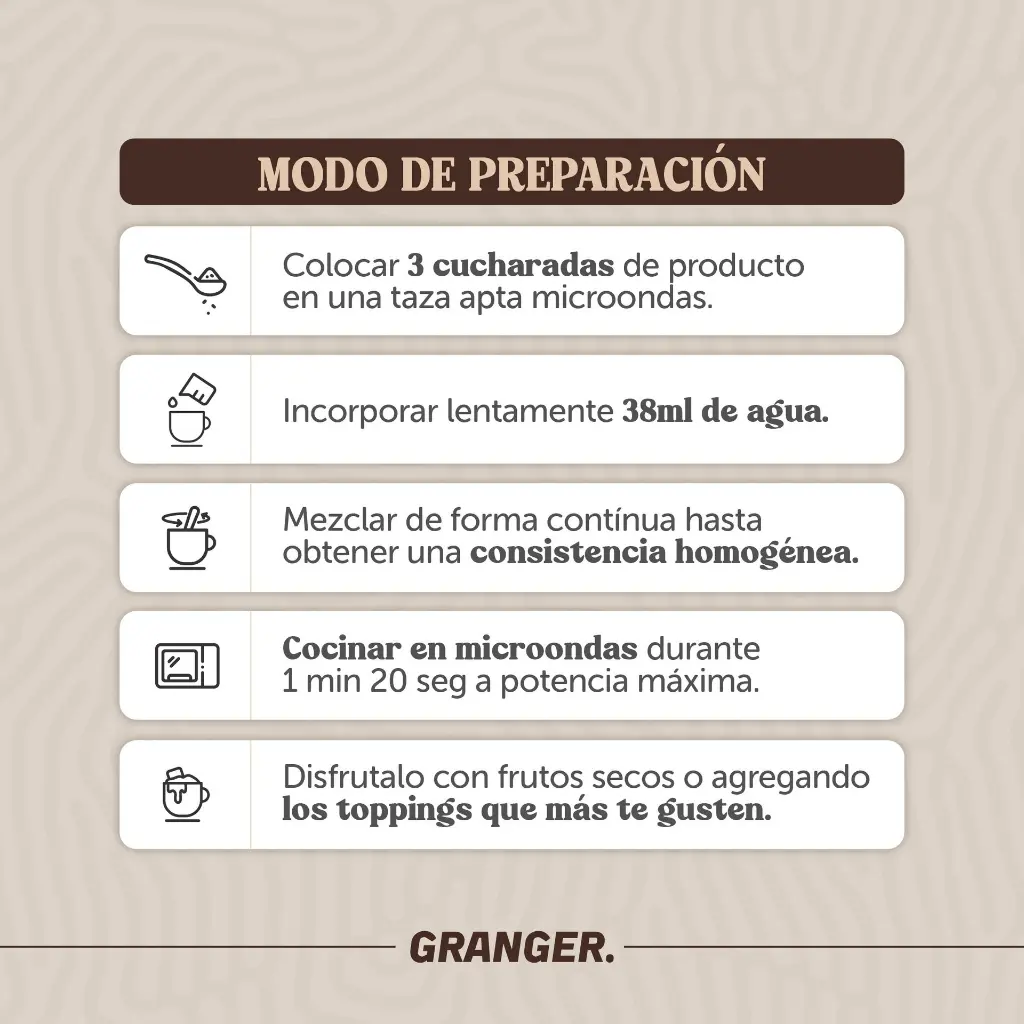 10103 Img Carrusel 3.webp