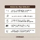 10103 Img Carrusel 3.webp