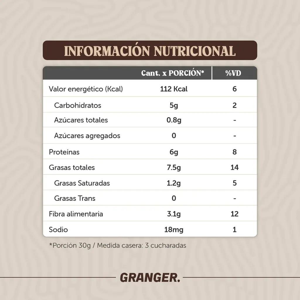 10103 Img Carrusel 4.webp