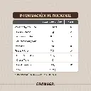 10103 Img Carrusel 4.webp