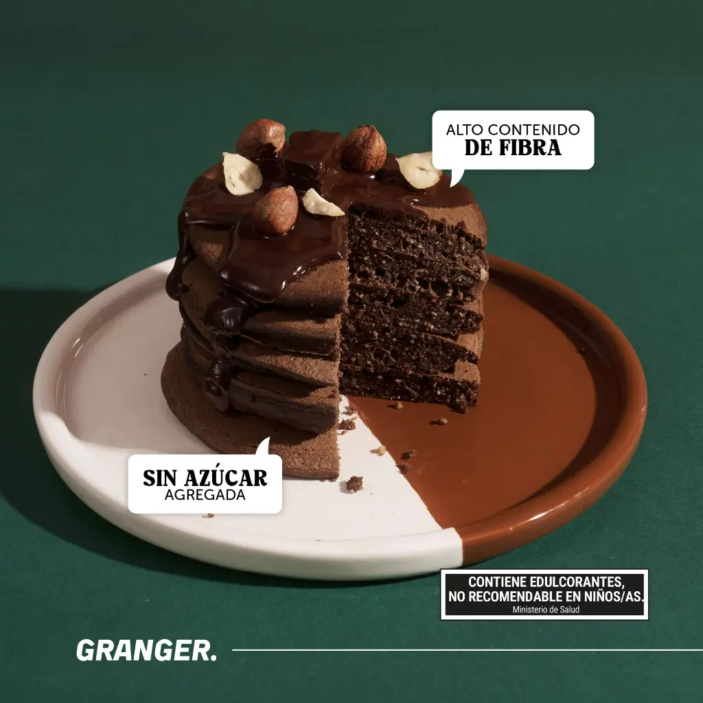 10063 Img Carrusel 5 (1).webp