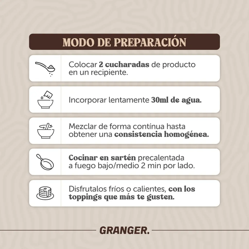 10063 Img Carrusel 3 (1).webp