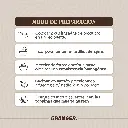 10063 Img Carrusel 3 (1).webp