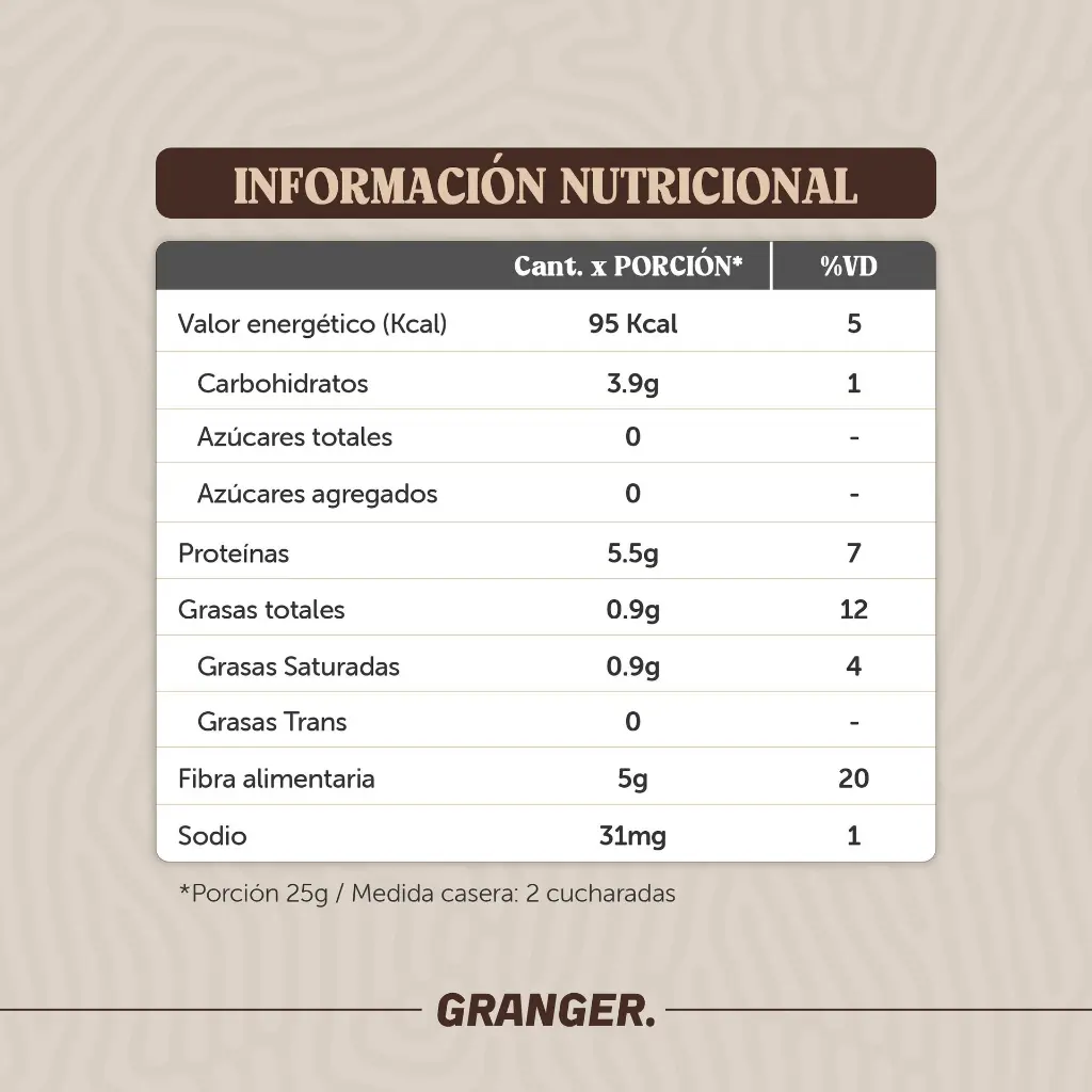 10063 Img Carrusel 4 (1).webp