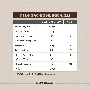 10063 Img Carrusel 4 (1).webp