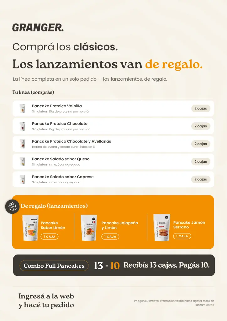 Flyer-Accionb2bSEPT.webp
