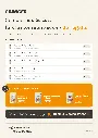 Flyer-Accionb2bSEPT.webp