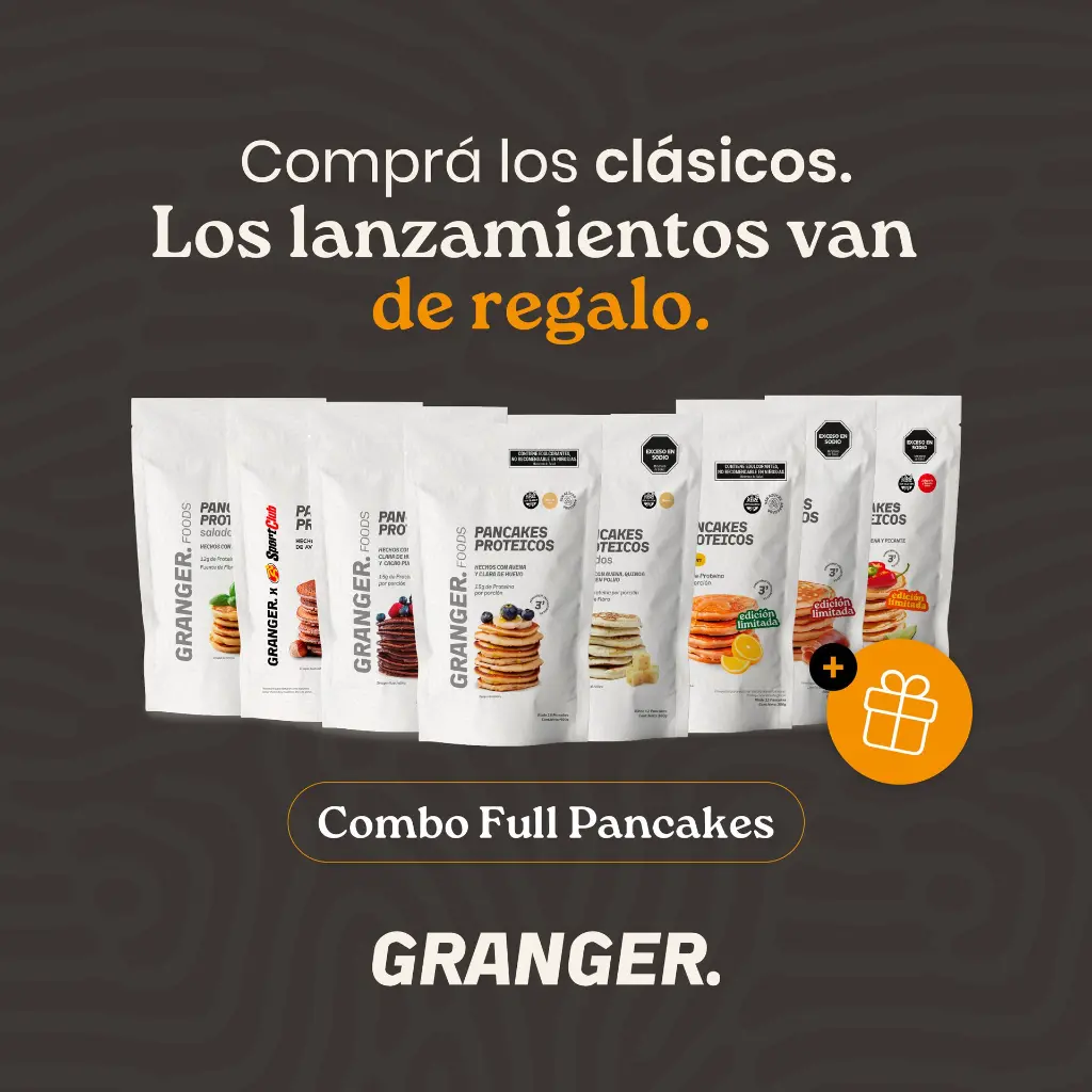 PlacaComunidad-Accionb2bSEPT (1).webp