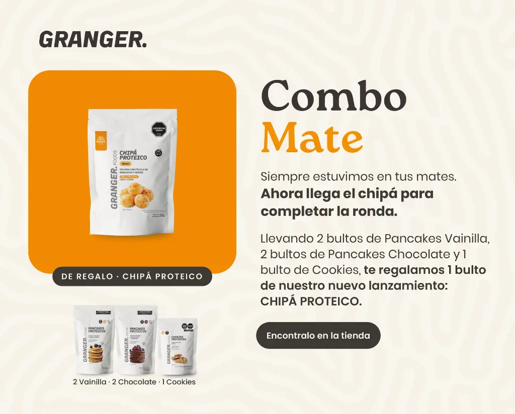 MailCombo-Chipa.webp