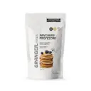 Pancakes Proteicos sabor Vainilla
