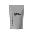 Colageno Hidrolizado Clear