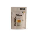 Keto Cupcakes sabor Vainilla