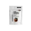 Chia Puddings