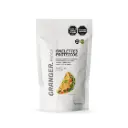 Omelettes Proteicos Mix de Verduras