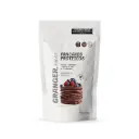 Pancakes Proteicos sabor Chocolate