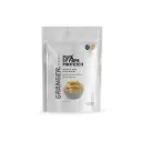 Puré de Papas Proteico