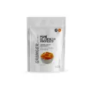 Puré de Zapallo Proteico