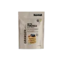 Keto Pancakes Vainilla