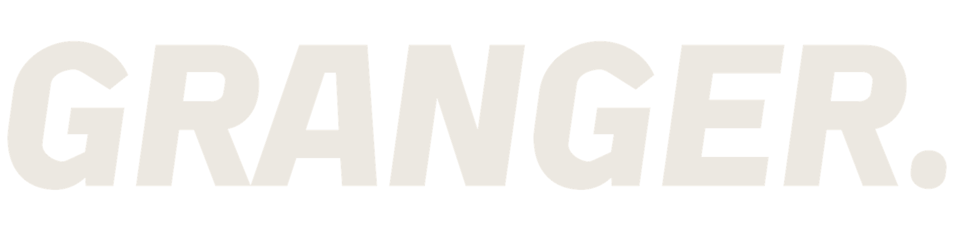 Granger Intranet